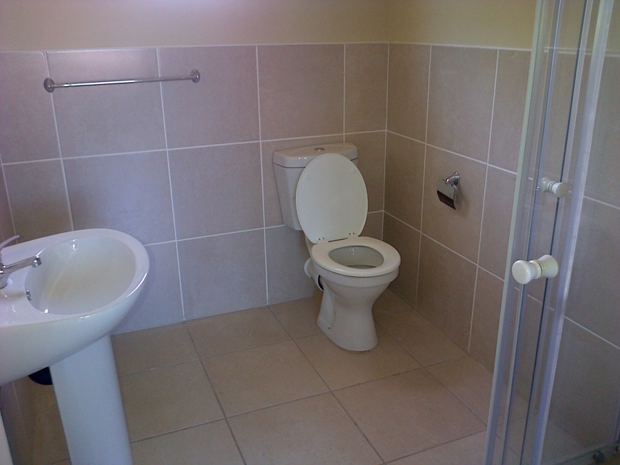 To Let 3 Bedroom Property for Rent in Haven Hills Eastern Cape